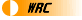 s] - WRC